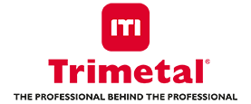 logo trimetal