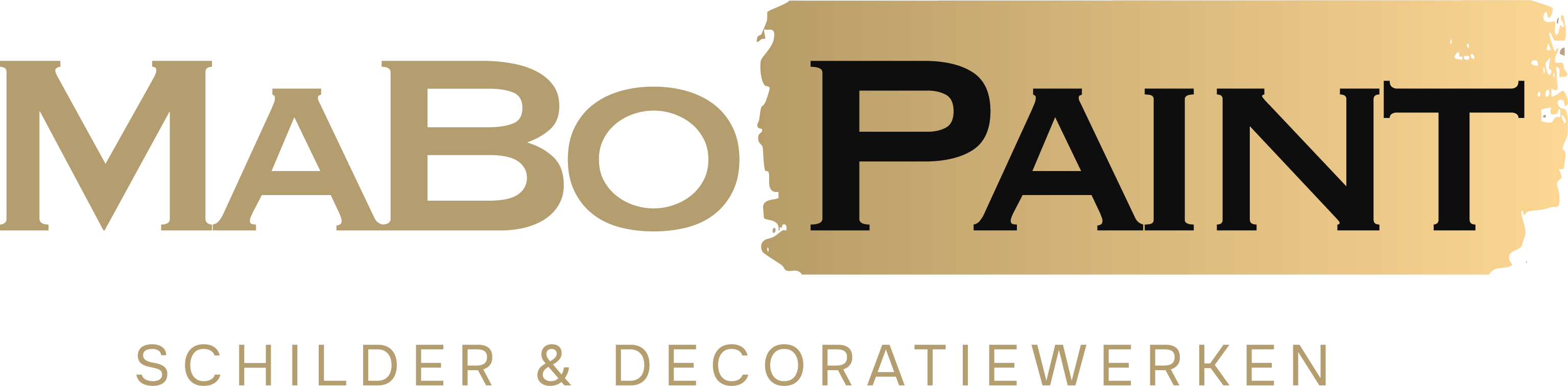 MaBo Paint