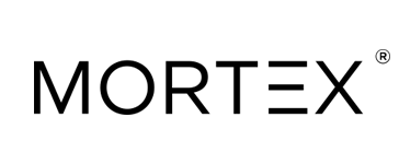 logo mortex