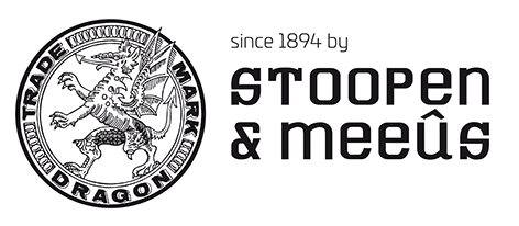 logo stoopen en meeus